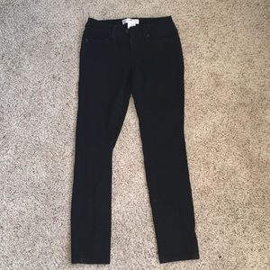 NOBO skinny jeans